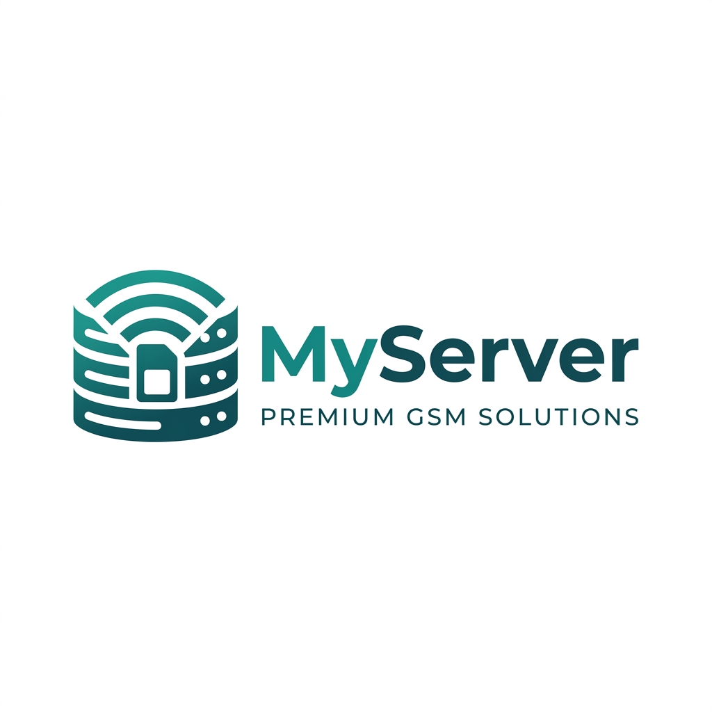 MyServer
